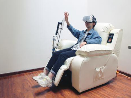 VR音乐放松椅.jpg